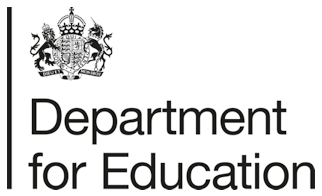 Department for Education